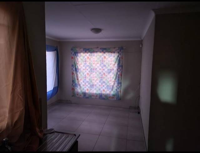 3 BEDROOM HOUSE FOR SALE IN SOSHANGUVE VV